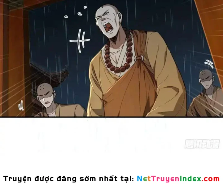 Đạo Gia Phải Phi Thăng Chapter 36 - 134