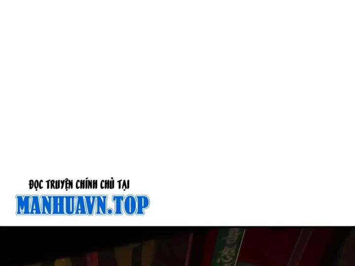 Đạo Gia Phải Phi Thăng Chapter 36 - 135