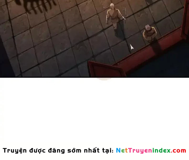 Đạo Gia Phải Phi Thăng Chapter 36 - 138