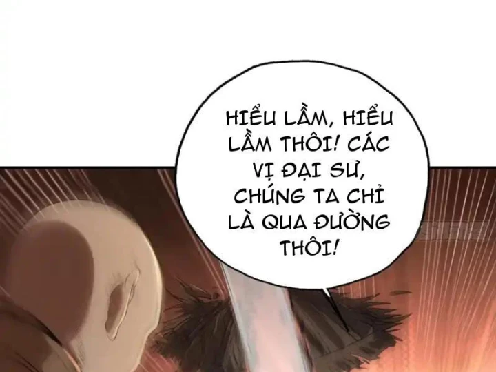 Đạo Gia Phải Phi Thăng Chapter 36 - 139