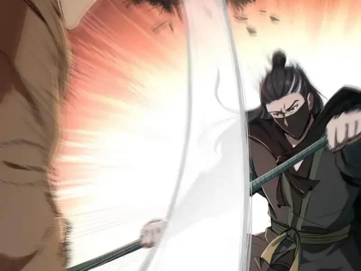 Đạo Gia Phải Phi Thăng Chapter 36 - 140