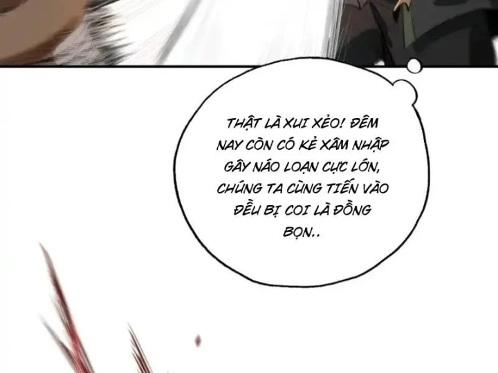 Đạo Gia Phải Phi Thăng Chapter 36 - 141