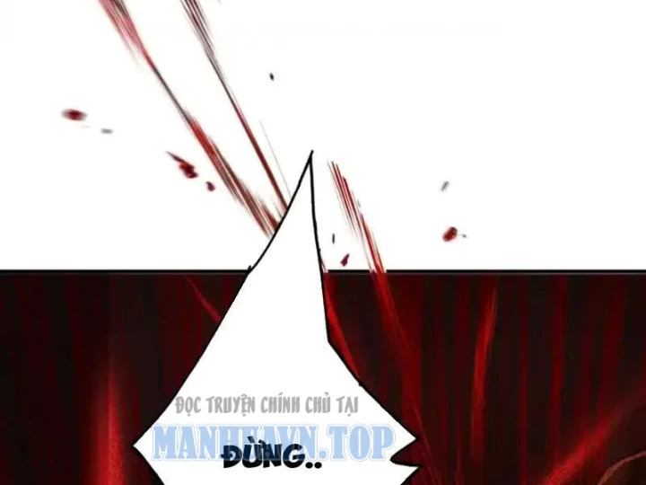 Đạo Gia Phải Phi Thăng Chapter 36 - 142