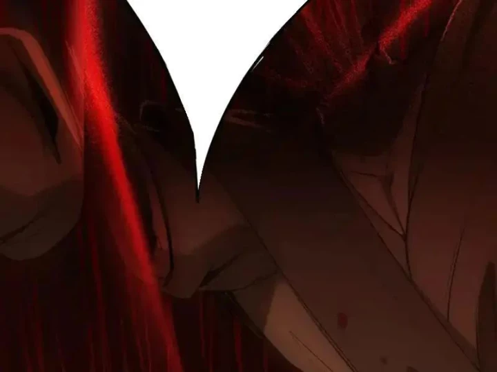 Đạo Gia Phải Phi Thăng Chapter 36 - 143