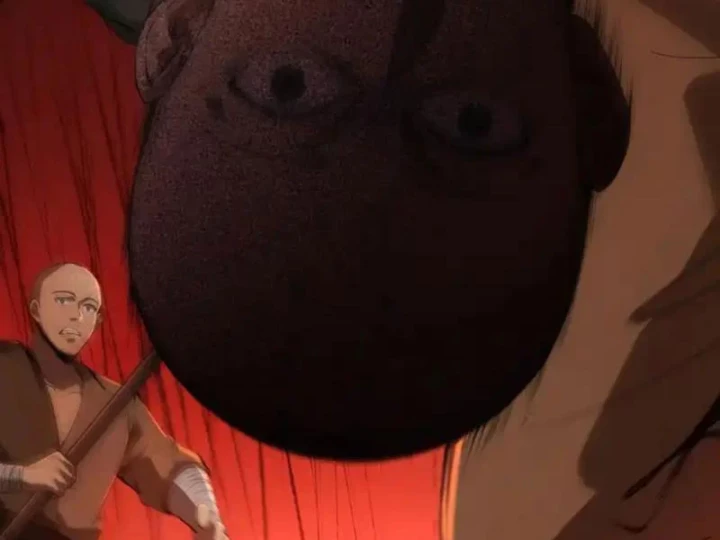 Đạo Gia Phải Phi Thăng Chapter 36 - 145