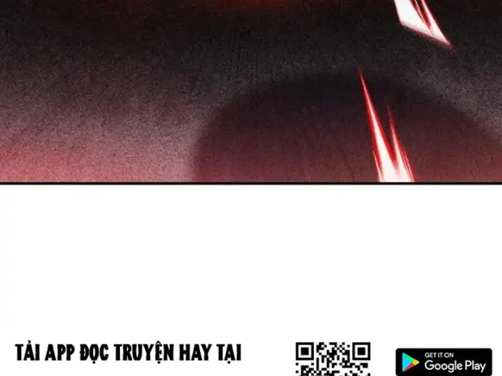 Đạo Gia Phải Phi Thăng Chapter 36 - 147