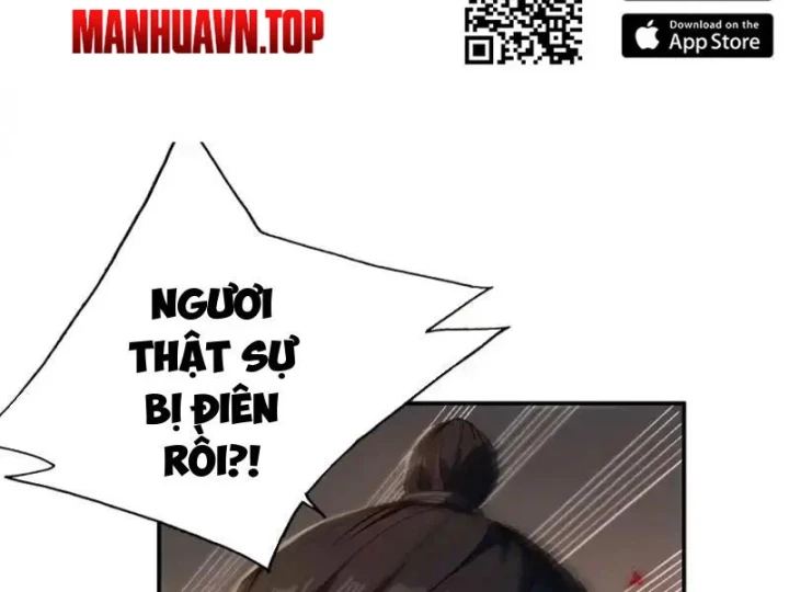 Đạo Gia Phải Phi Thăng Chapter 36 - 148