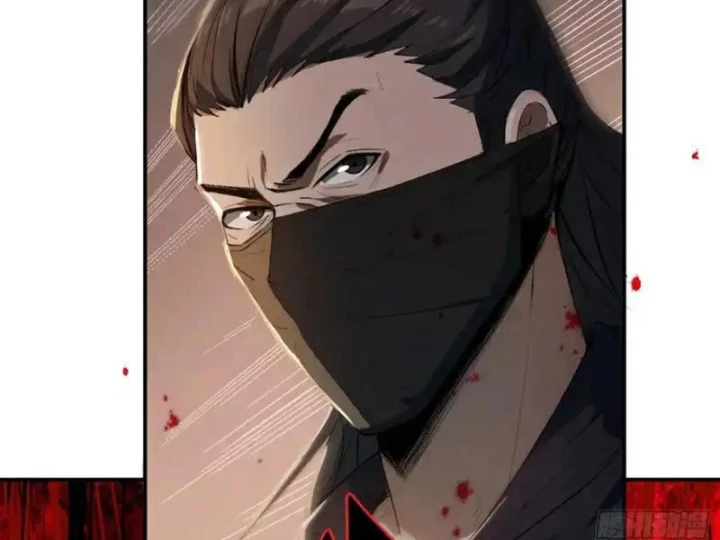 Đạo Gia Phải Phi Thăng Chapter 36 - 149