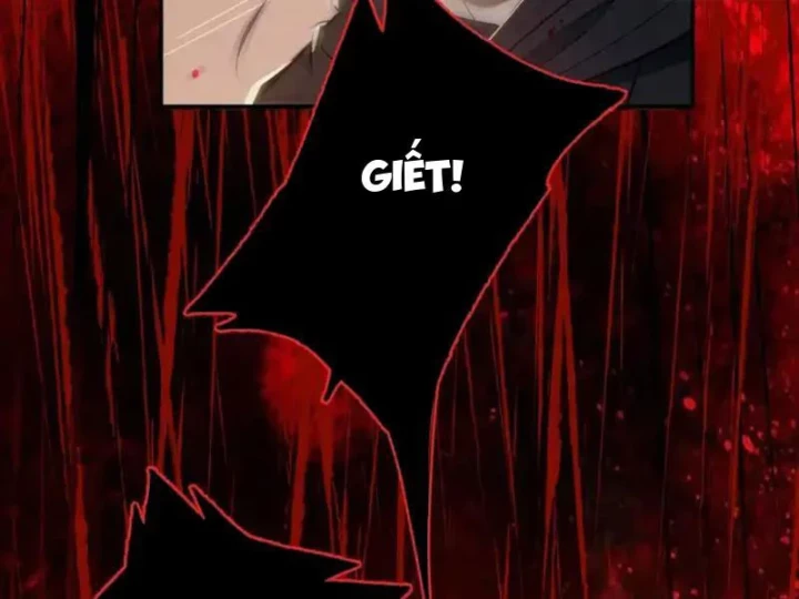 Đạo Gia Phải Phi Thăng Chapter 36 - 150