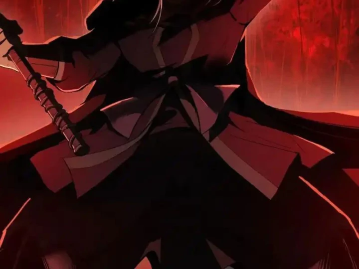 Đạo Gia Phải Phi Thăng Chapter 36 - 152