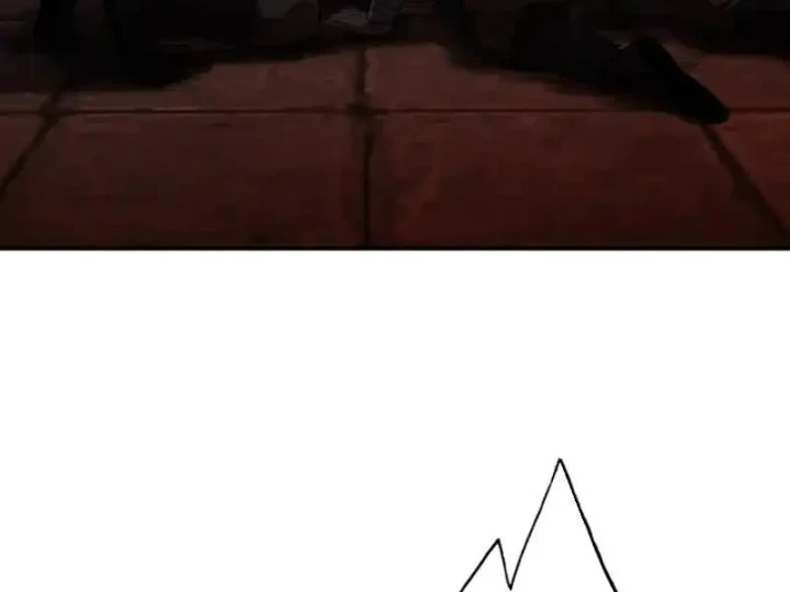 Đạo Gia Phải Phi Thăng Chapter 36 - 154