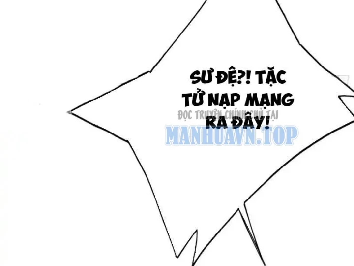 Đạo Gia Phải Phi Thăng Chapter 36 - 155