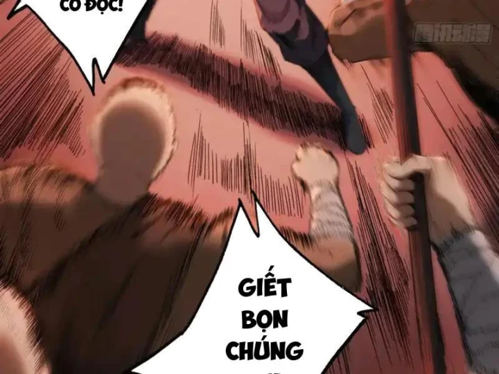 Đạo Gia Phải Phi Thăng Chapter 36 - 157