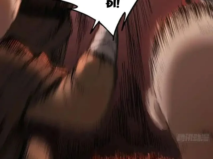 Đạo Gia Phải Phi Thăng Chapter 36 - 158