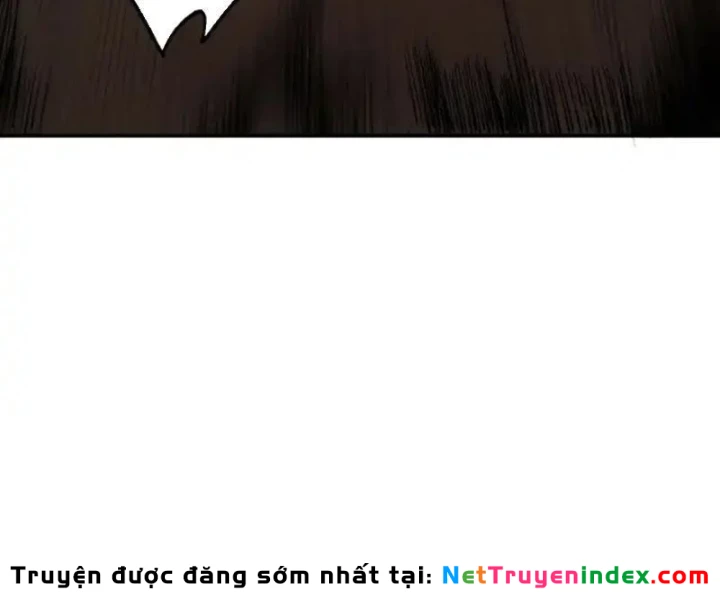 Đạo Gia Phải Phi Thăng Chapter 36 - 160