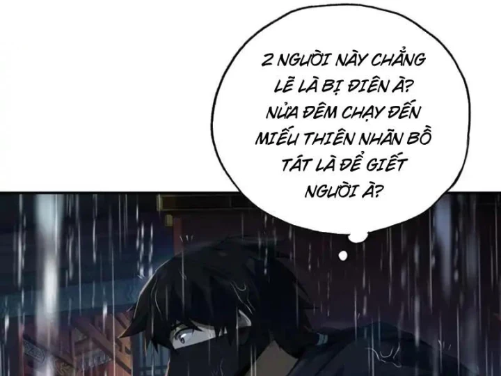 Đạo Gia Phải Phi Thăng Chapter 36 - 161