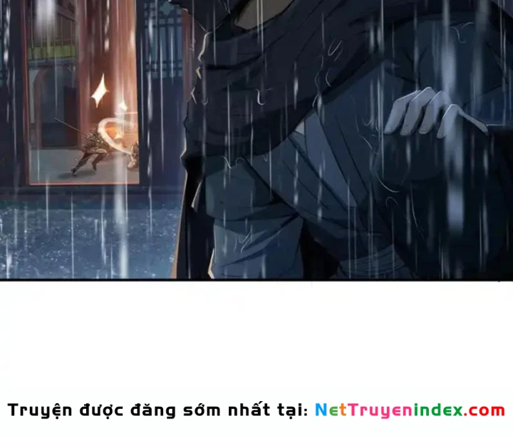 Đạo Gia Phải Phi Thăng Chapter 36 - 162