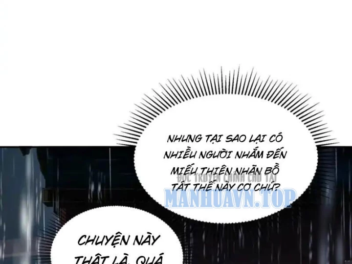 Đạo Gia Phải Phi Thăng Chapter 36 - 163