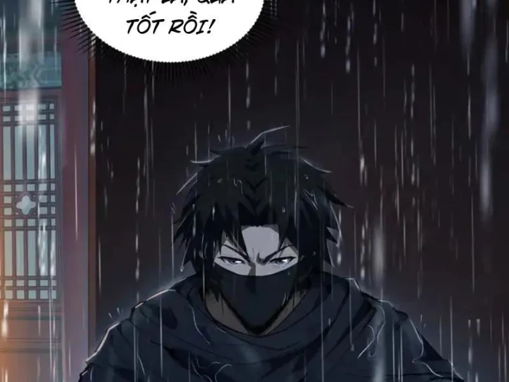 Đạo Gia Phải Phi Thăng Chapter 36 - 164