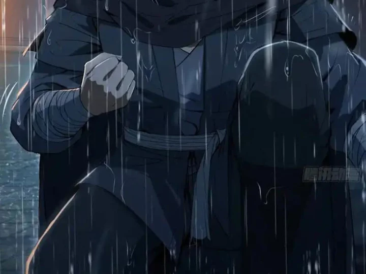 Đạo Gia Phải Phi Thăng Chapter 36 - 165