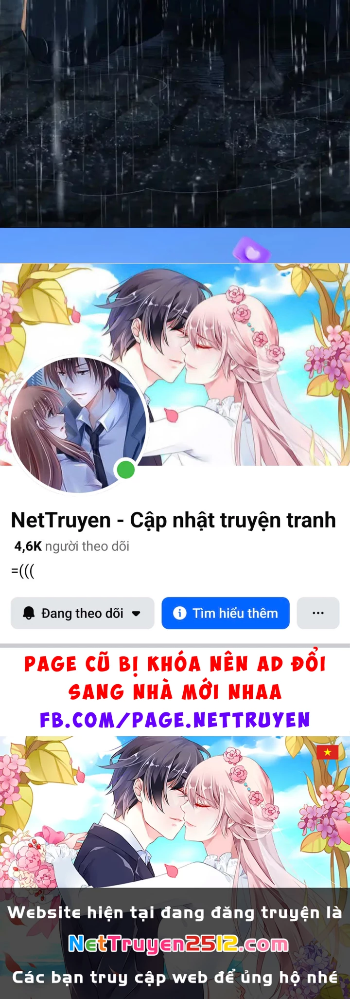 Đạo Gia Phải Phi Thăng Chapter 36 - 166