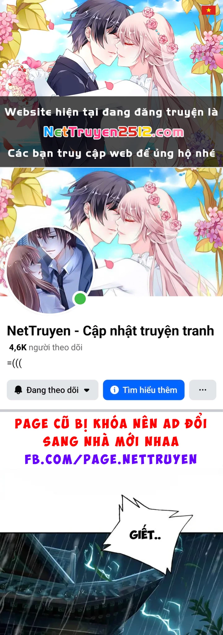 Đạo Gia Phải Phi Thăng Chapter 37 - 1