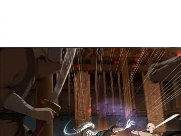 Đạo Gia Phải Phi Thăng Chapter 37 - 3