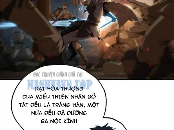 Đạo Gia Phải Phi Thăng Chapter 37 - 4