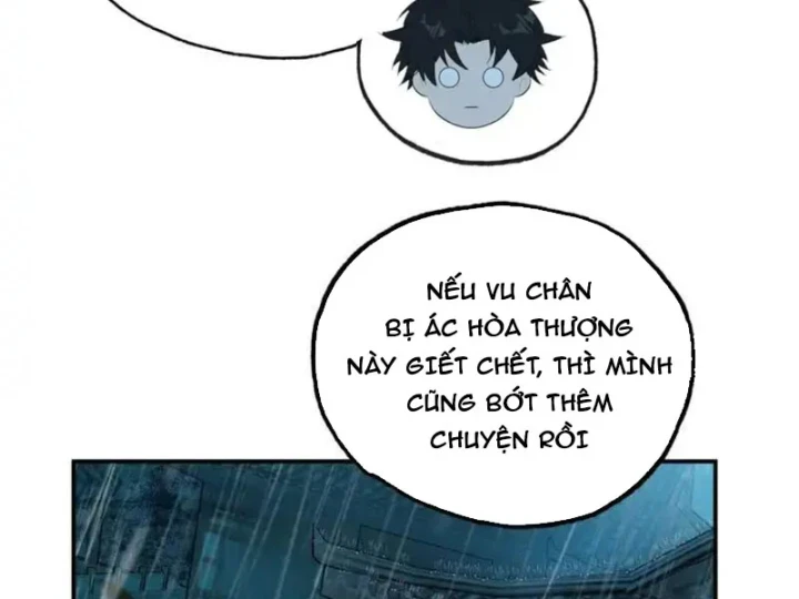 Đạo Gia Phải Phi Thăng Chapter 37 - 5