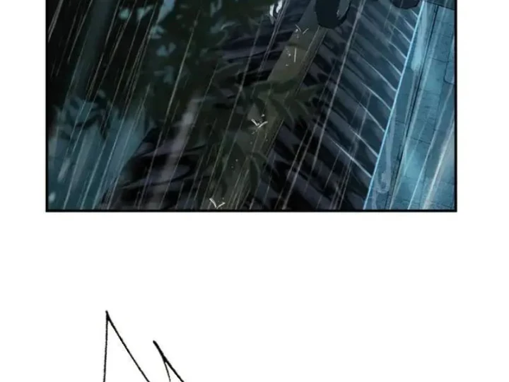 Đạo Gia Phải Phi Thăng Chapter 37 - 7