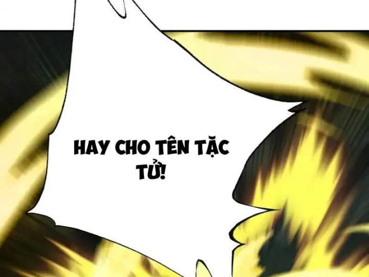 Đạo Gia Phải Phi Thăng Chapter 37 - 8