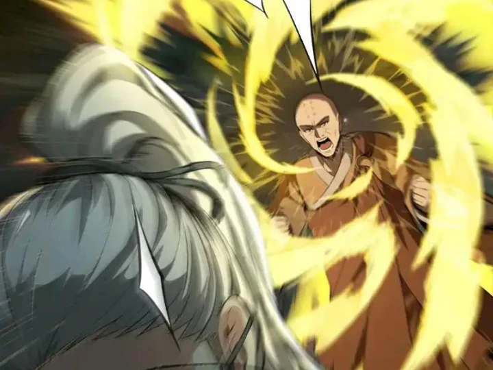 Đạo Gia Phải Phi Thăng Chapter 37 - 9