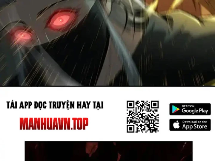 Đạo Gia Phải Phi Thăng Chapter 37 - 10