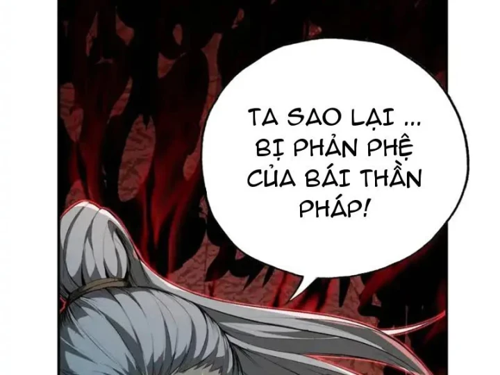 Đạo Gia Phải Phi Thăng Chapter 37 - 11