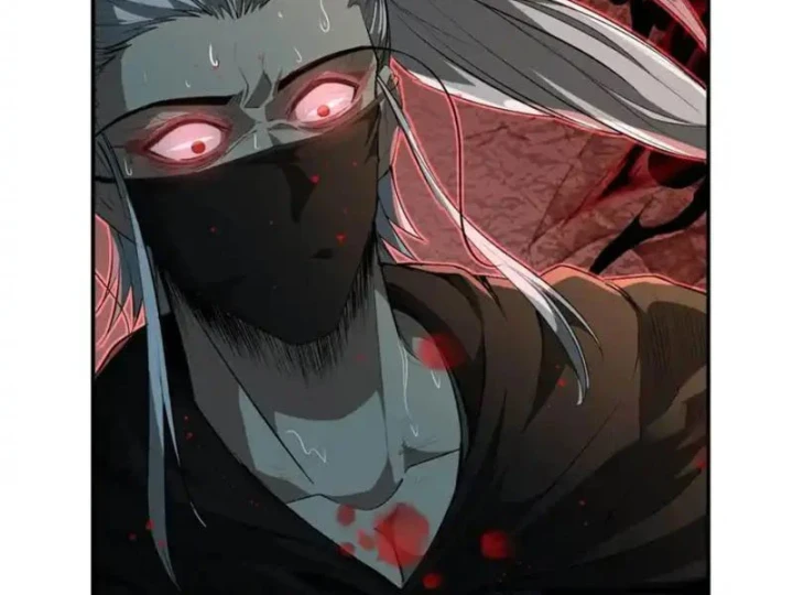 Đạo Gia Phải Phi Thăng Chapter 37 - 12