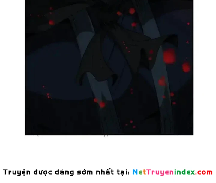 Đạo Gia Phải Phi Thăng Chapter 37 - 13