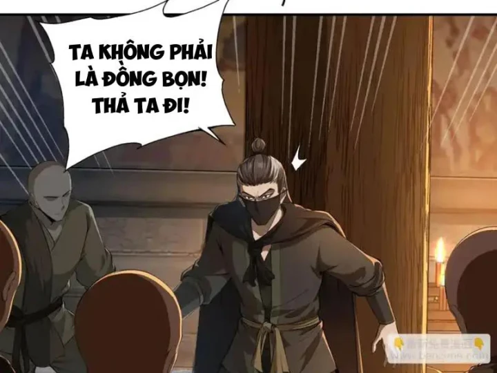 Đạo Gia Phải Phi Thăng Chapter 37 - 15