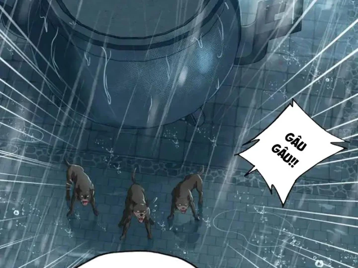 Đạo Gia Phải Phi Thăng Chapter 37 - 19