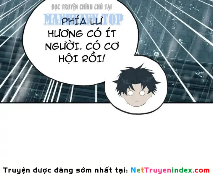 Đạo Gia Phải Phi Thăng Chapter 37 - 20