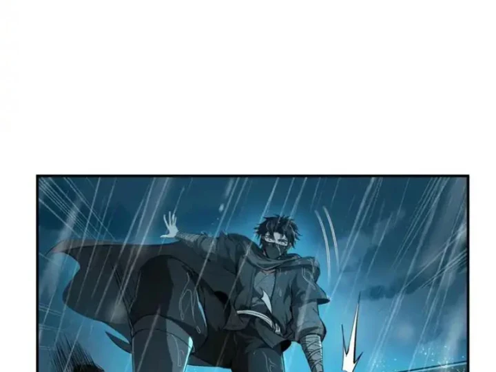 Đạo Gia Phải Phi Thăng Chapter 37 - 21