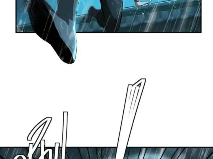 Đạo Gia Phải Phi Thăng Chapter 37 - 22