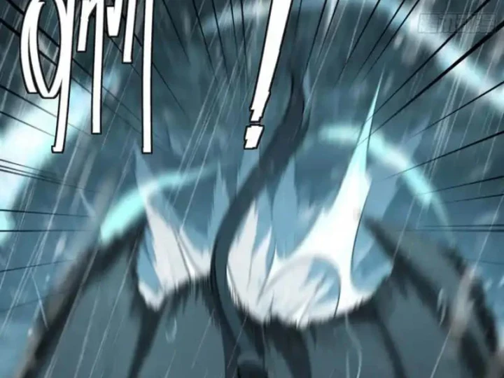 Đạo Gia Phải Phi Thăng Chapter 37 - 23