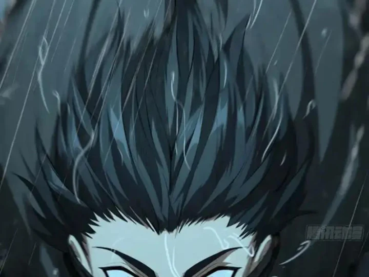 Đạo Gia Phải Phi Thăng Chapter 37 - 24