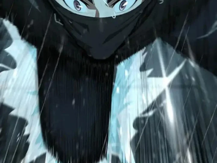 Đạo Gia Phải Phi Thăng Chapter 37 - 25