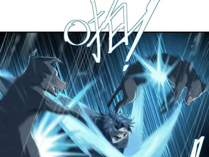 Đạo Gia Phải Phi Thăng Chapter 37 - 27