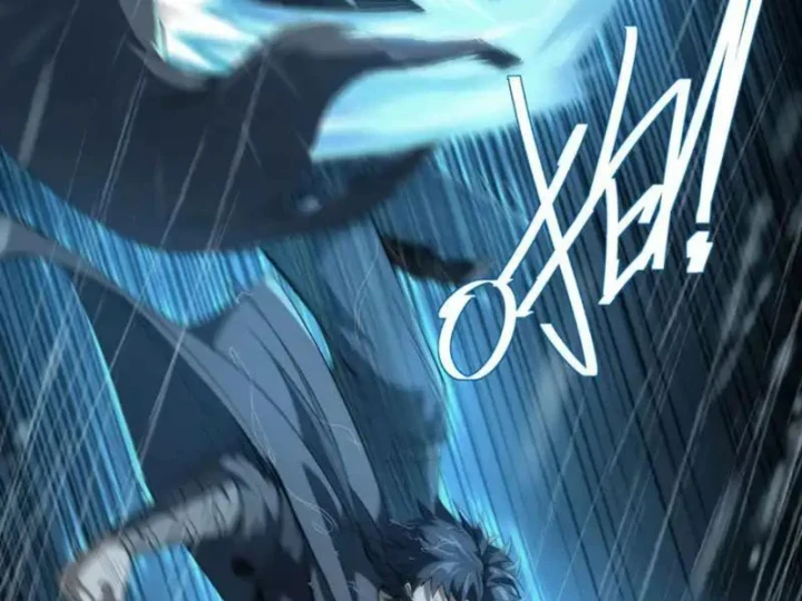 Đạo Gia Phải Phi Thăng Chapter 37 - 28