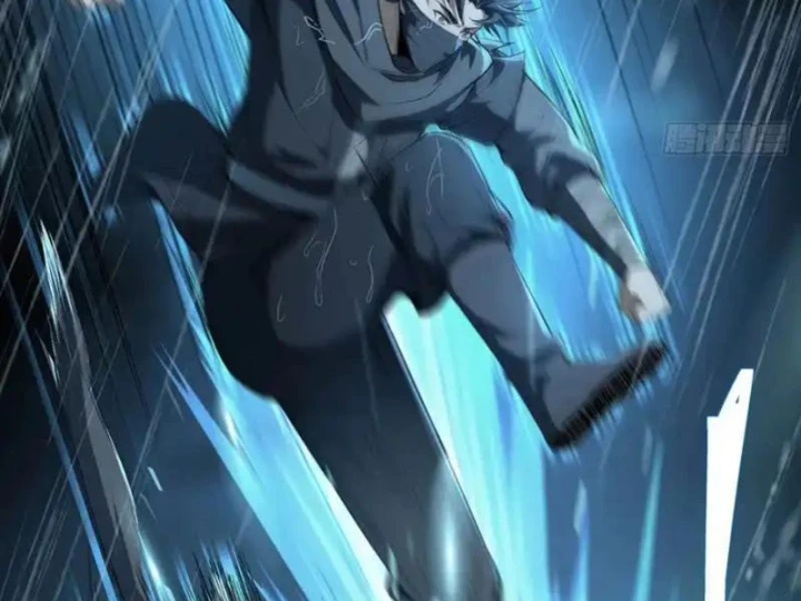 Đạo Gia Phải Phi Thăng Chapter 37 - 29