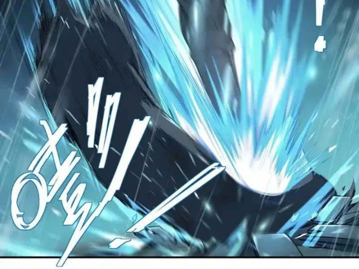 Đạo Gia Phải Phi Thăng Chapter 37 - 30