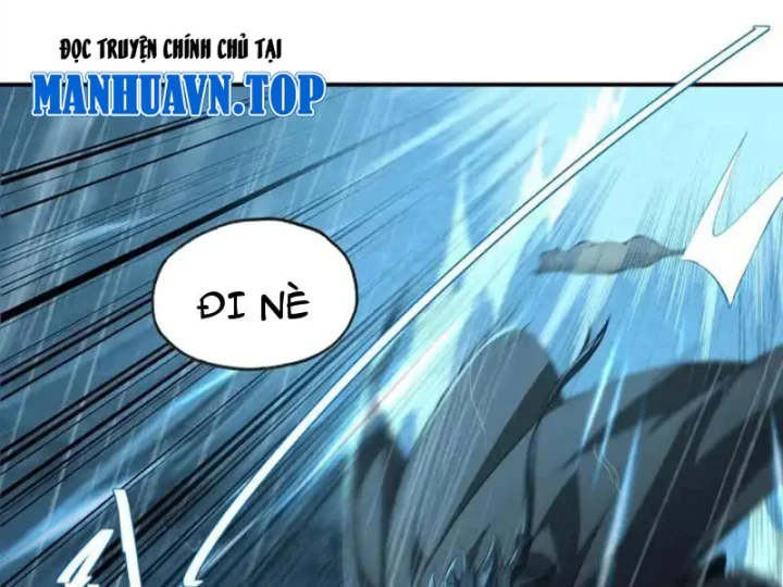 Đạo Gia Phải Phi Thăng Chapter 37 - 32