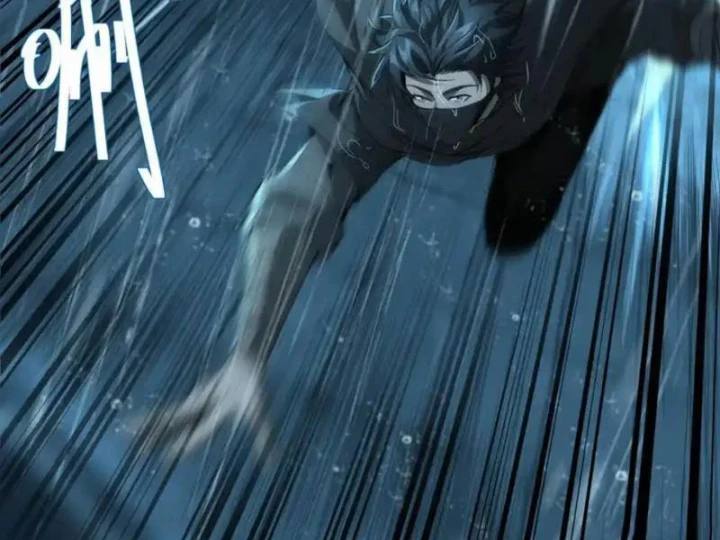 Đạo Gia Phải Phi Thăng Chapter 37 - 33